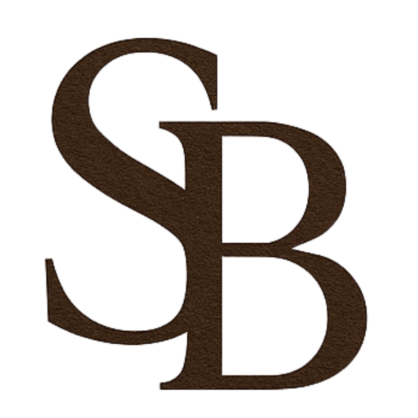 새봄가정의학과